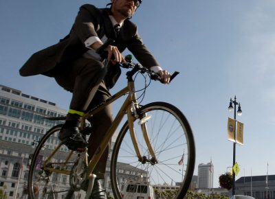 Werken buitenland hoe naar je werk